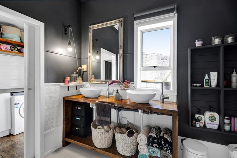 Photo of property in 11a Wills Road, Bell Block, New Plymouth, 4312