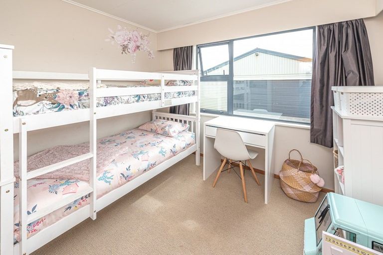 Photo of property in 90 Fitzherbert Avenue, Tawhero, Whanganui, 4501