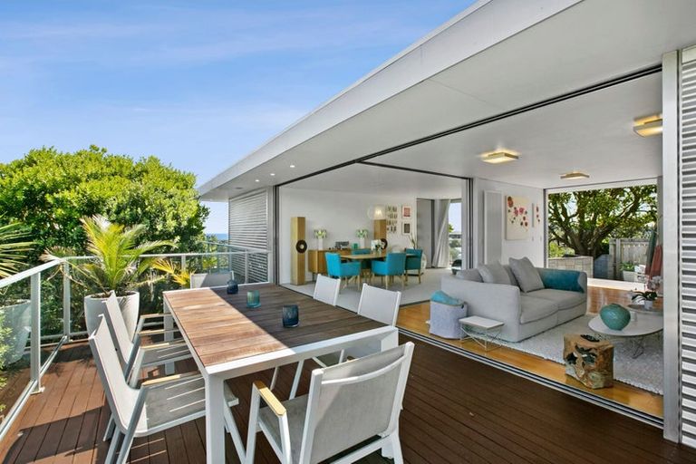 Photo of property in 120b Pioneer Road, Moturoa, New Plymouth, 4310