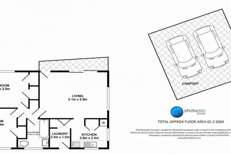 Photo of property in 37a Tranmere Road, Fairfield, Hamilton, 3214