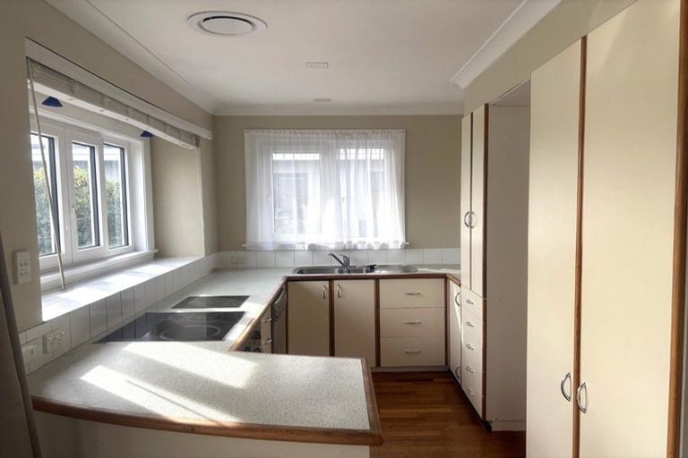 Photo of property in 107 Cobham Street, Spreydon, Christchurch, 8024