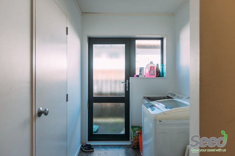 Photo of property in 16 Krippner Place, Dinsdale, Hamilton, 3204