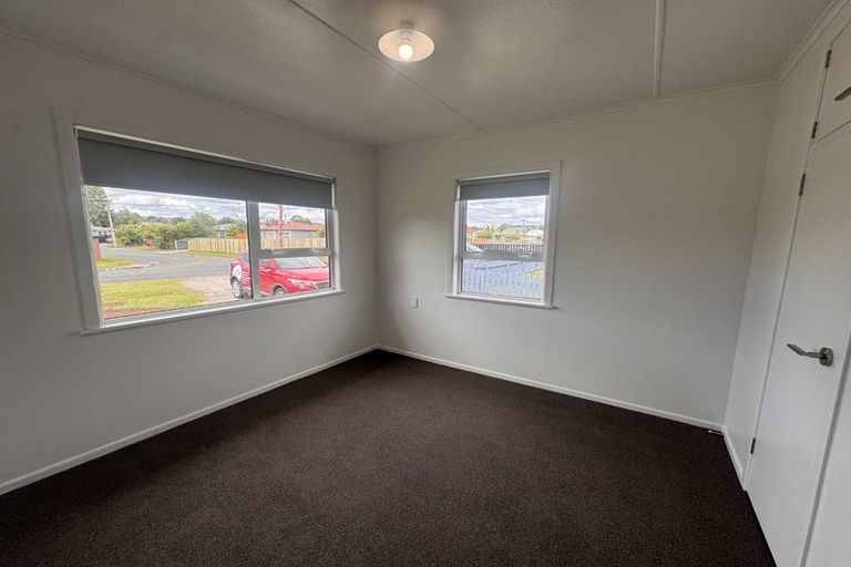 Photo of property in 40 York Street, Glenholme, Rotorua, 3010