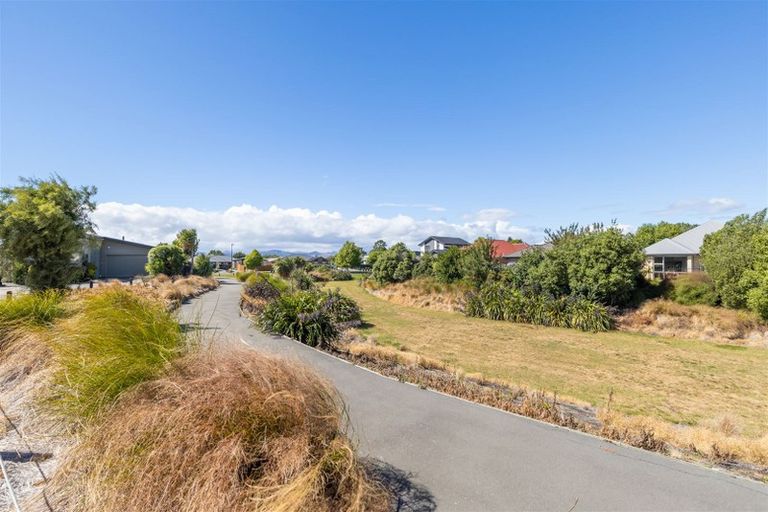 Photo of property in 7 Torrisdale Lane, Broomfield, Christchurch, 8042