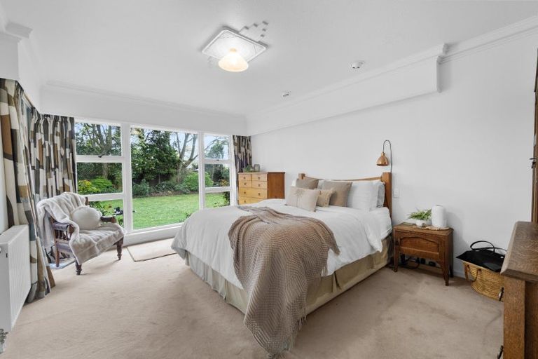 Photo of property in 29 Miller Avenue, Allenton, Ashburton, 7700