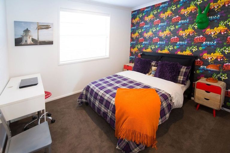 Photo of property in 5 Hooton Drive, Huapai, Kumeu, 0810