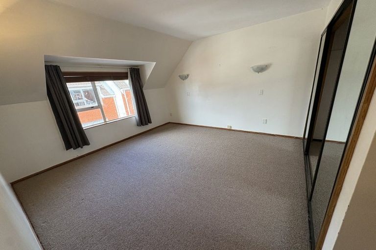 Photo of property in Parklane Mews, 326i The Terrace, Te Aro, Wellington, 6011
