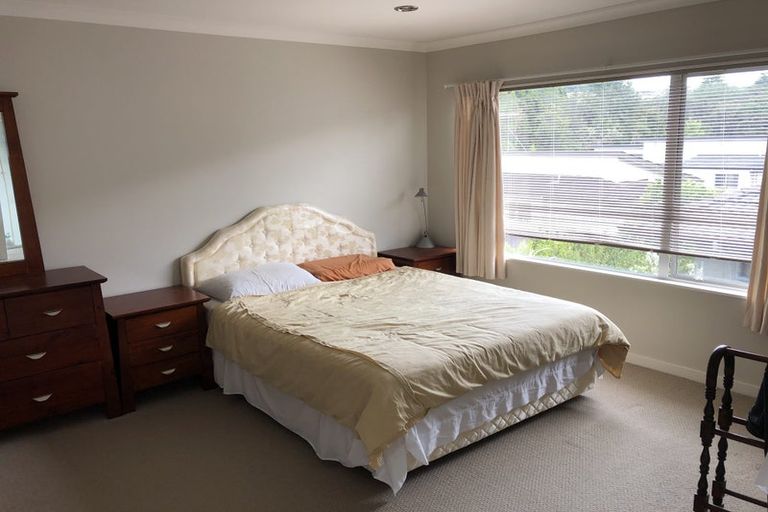 Photo of property in 8 Kouras Place, Flat Bush, Auckland, 2016