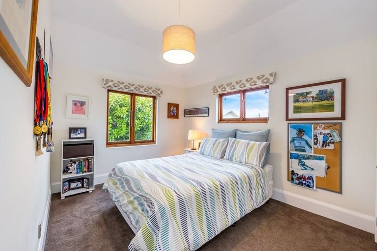 Photo of property in 27 Wroxton Terrace, Merivale, Christchurch, 8014