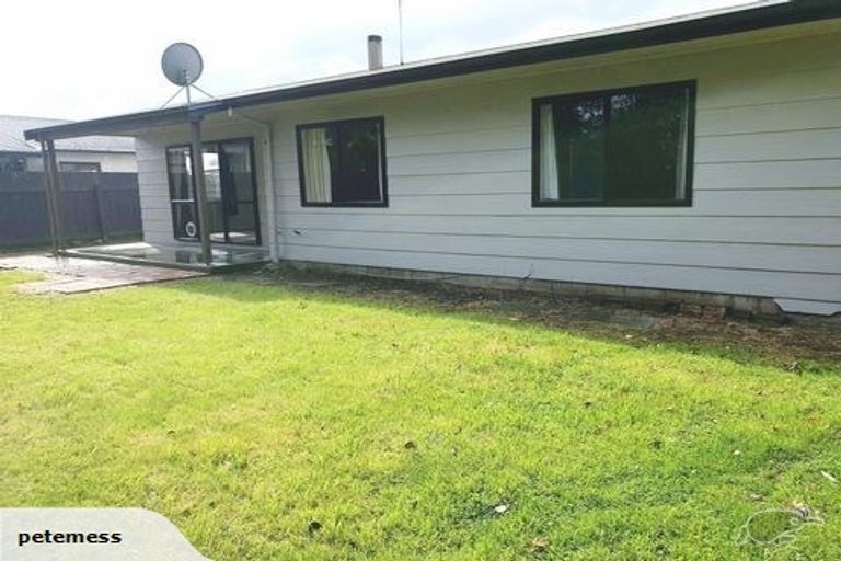 Photo of property in 2/601c Oak Road, Akina, Hastings, 4122