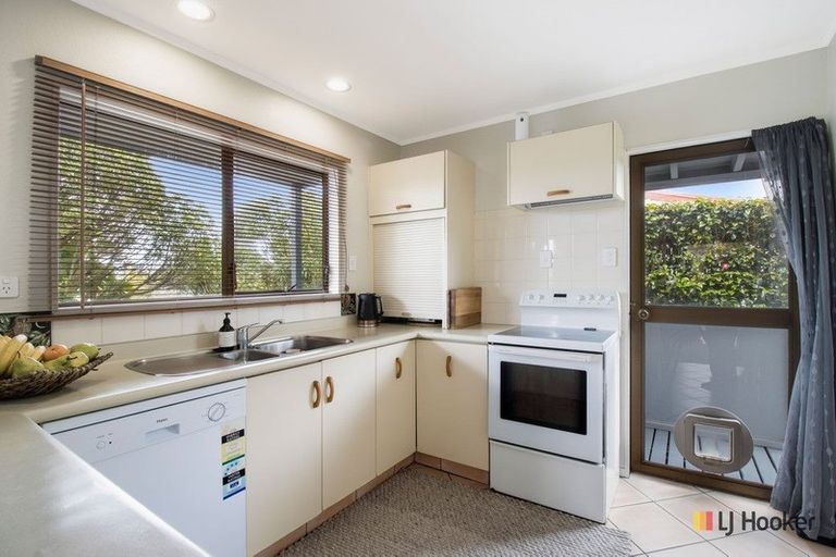 Photo of property in 7a Patterson Place, Waihi Beach, 3611