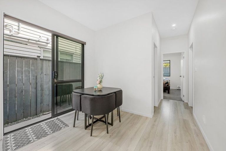 Photo of property in 40 Nightingale Road, Flat Bush, Auckland, 2019
