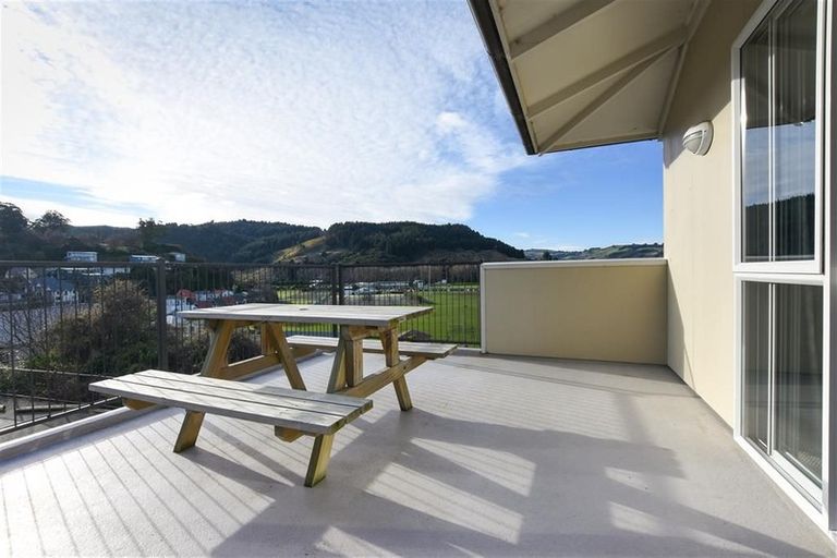 Photo of property in 129a Forth Street, North Dunedin, Dunedin, 9016