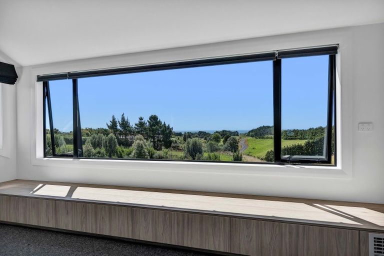 Photo of property in 323 Koru Road, Koru, New Plymouth, 4374