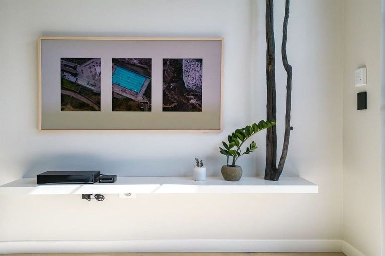 Photo of property in 6 Pentland Street, North East Valley, Dunedin, 9010