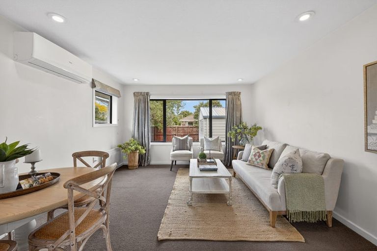 Photo of property in 88 Maidstone Road, Ilam, Christchurch, 8041