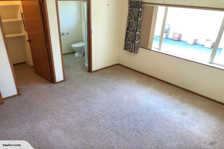 Photo of property in 2/10 Pound Street, Warkworth, 0910