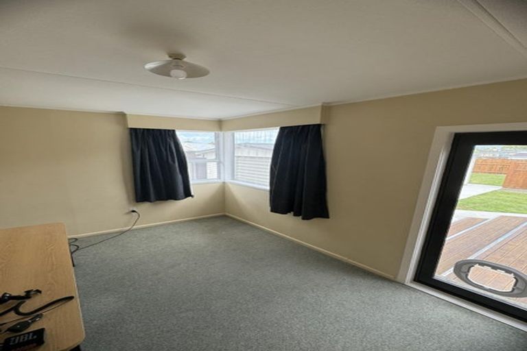 Photo of property in 8 Homelands Avenue, Feilding, 4702