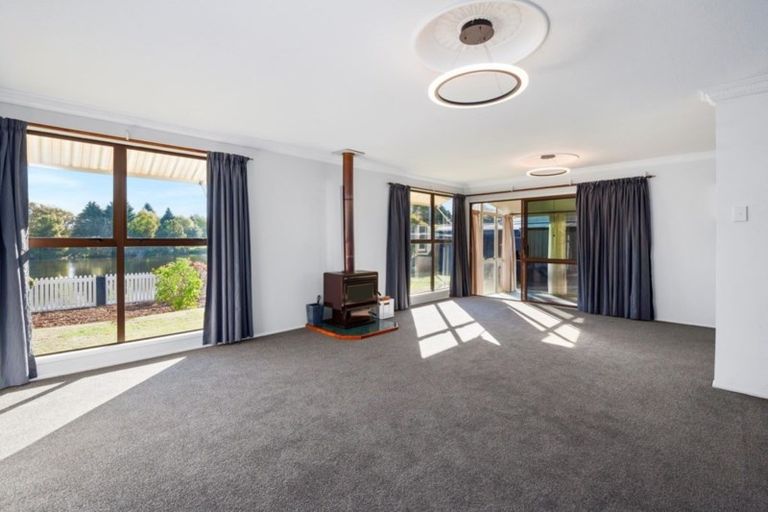 Photo of property in 40 Arawa Crescent, Tokoroa, 3420