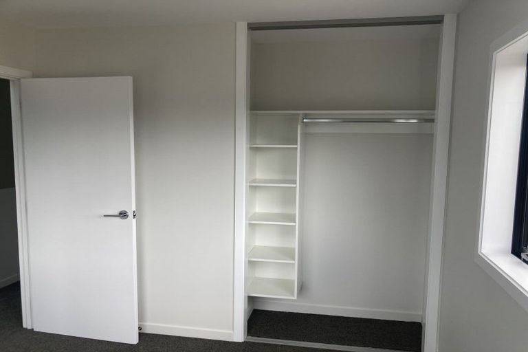 Photo of property in Northlake, 34 Glenavon Green, Wanaka, 9305