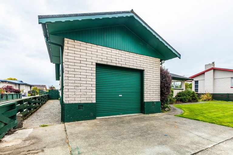 Photo of property in 32 Grange Street, Winton, 9720