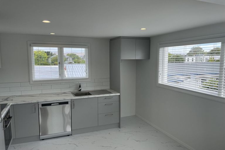 Photo of property in 3/54 Mansfield Avenue, St Albans, Christchurch, 8014