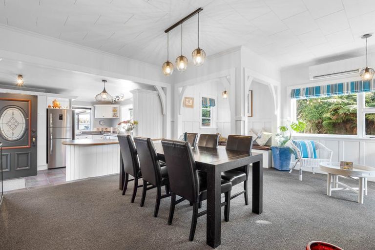 Photo of property in 162a Avonhead Road, Avonhead, Christchurch, 8042