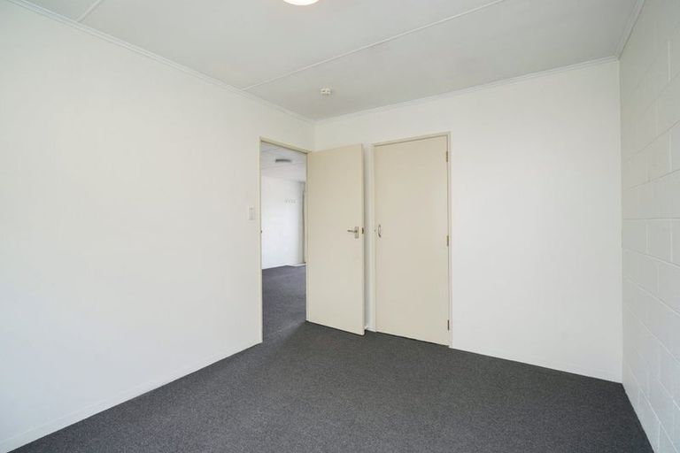 Photo of property in 4/115 Earn Street, Appleby, Invercargill, 9812