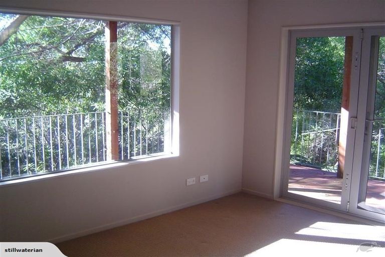 Photo of property in 195b Browns Bay Road, Browns Bay, Auckland, 0630