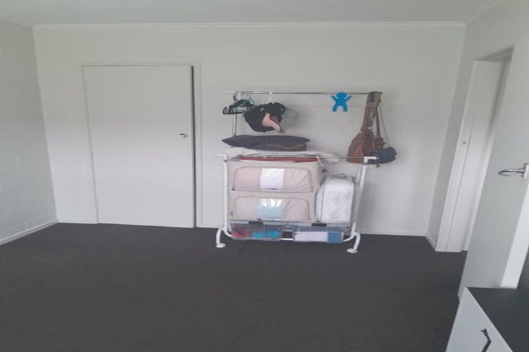 Photo of property in 6/55 Norton Road, Frankton, Hamilton, 3204