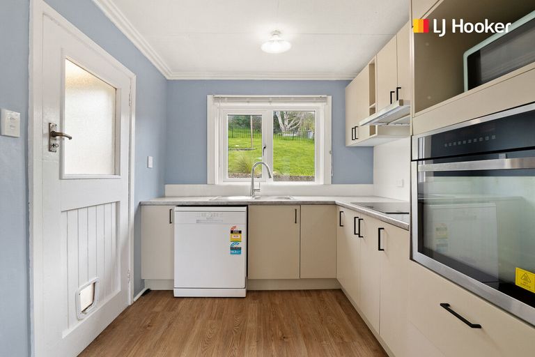 Photo of property in 146 Sidey Street, Calton Hill, Dunedin, 9012