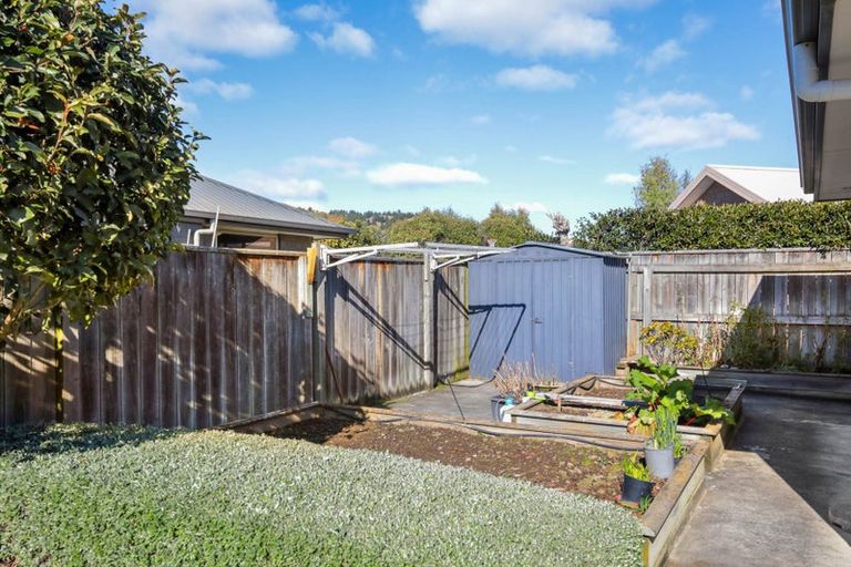 Photo of property in 181 Taylor Pass Road, Witherlea, Blenheim, 7201