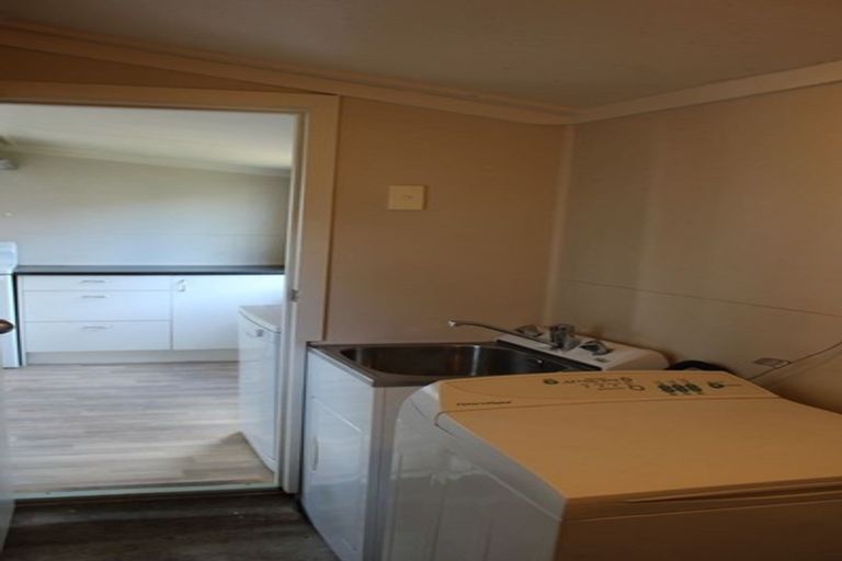 Photo of property in 25 Prince Albert Road, Saint Kilda, Dunedin, 9012