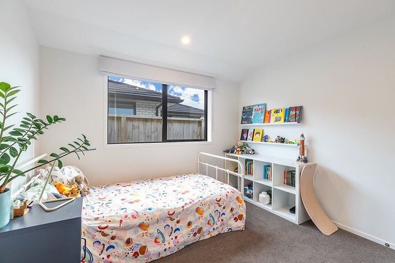 Photo of property in 39 Dawson Road, Snells Beach, 0920