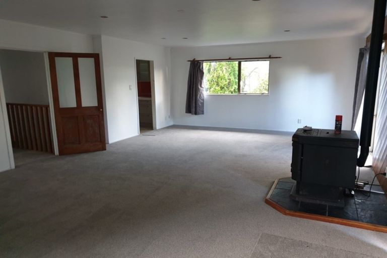 Photo of property in 1 Frances Street, Manurewa, Auckland, 2102