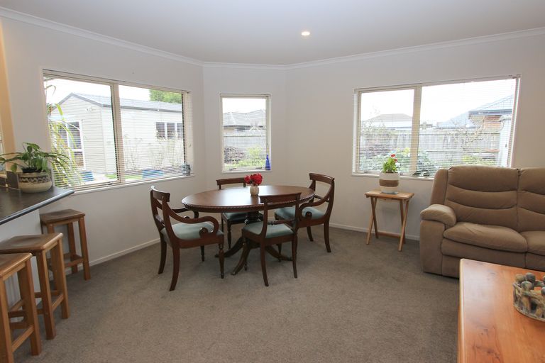 Photo of property in 6 Tavera Street, Blenheim, 7201