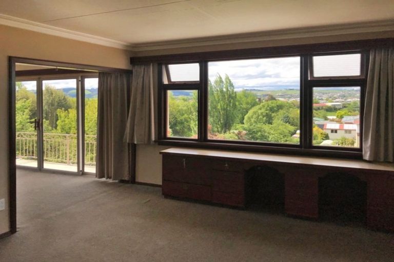 Photo of property in 26 Christie Street, Balclutha, 9230