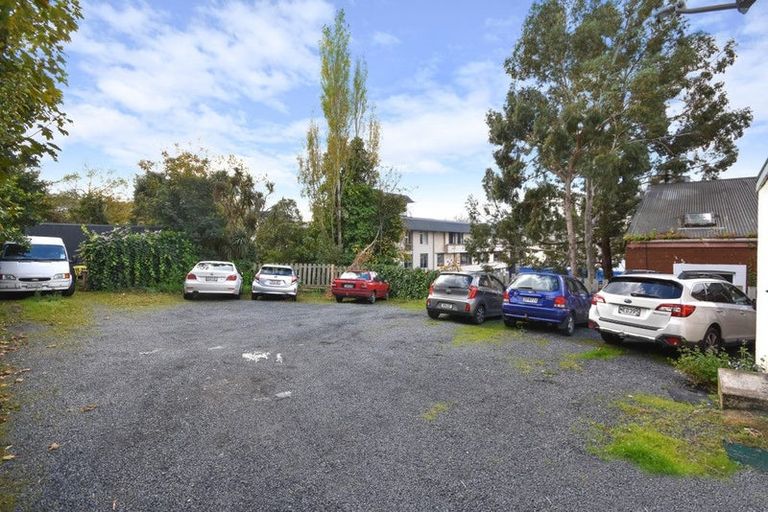 Photo of property in 4 View Street, Dunedin Central, Dunedin, 9016