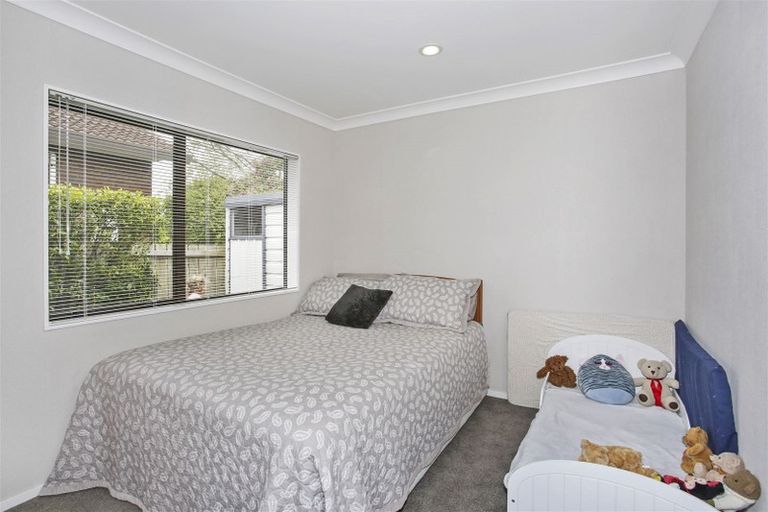Photo of property in 108 West Street, Pukekohe, 2120