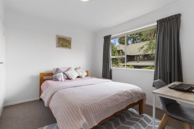 Photo of property in 4/36a Sunnynook Road, Sunnynook, Auckland, 0620