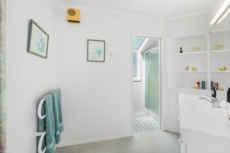 Photo of property in 27 Ngaio Street, Matamata, 3400