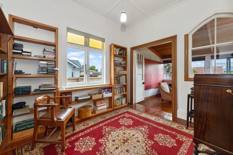 Photo of property in 72 Wellington Street, Hamilton East, Hamilton, 3216