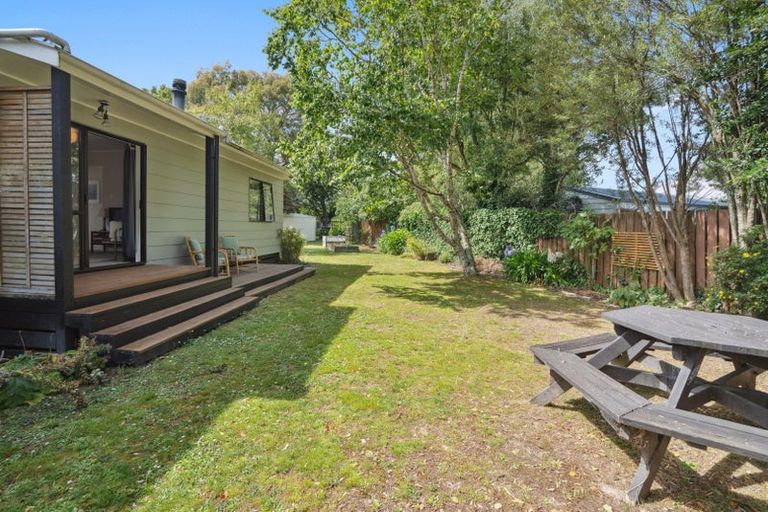 Photo of property in 9 Baillie Crescent, Carterton, 5713