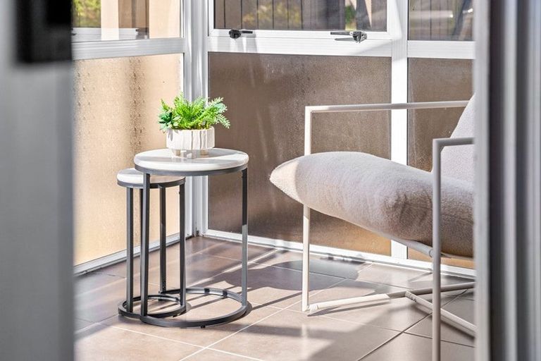 Photo of property in 55a Pigeon Mountain Road, Half Moon Bay, Auckland, 2012