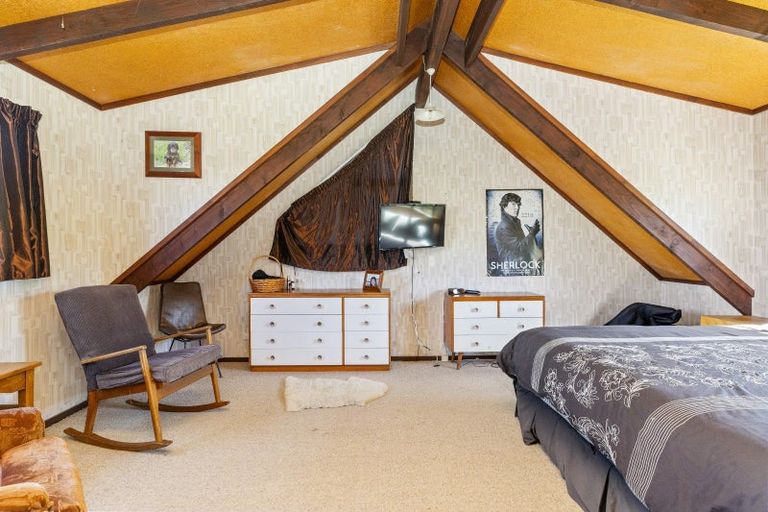 Photo of property in 59 Pihanga Road, Kuratau, Turangi, 3381