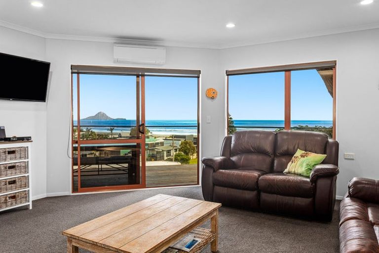 Photo of property in 80a Pohutukawa Avenue, Ohope, 3121