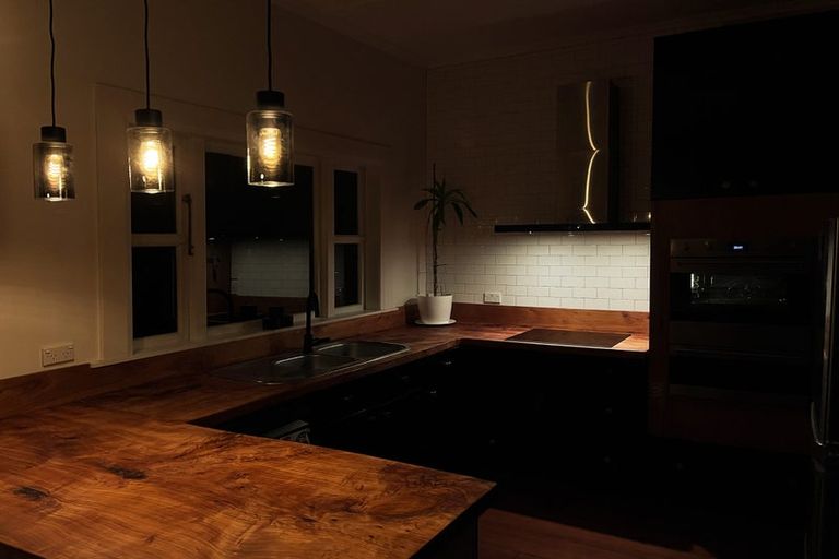 Photo of property in 25 Disley Street, Highbury, Wellington, 6012