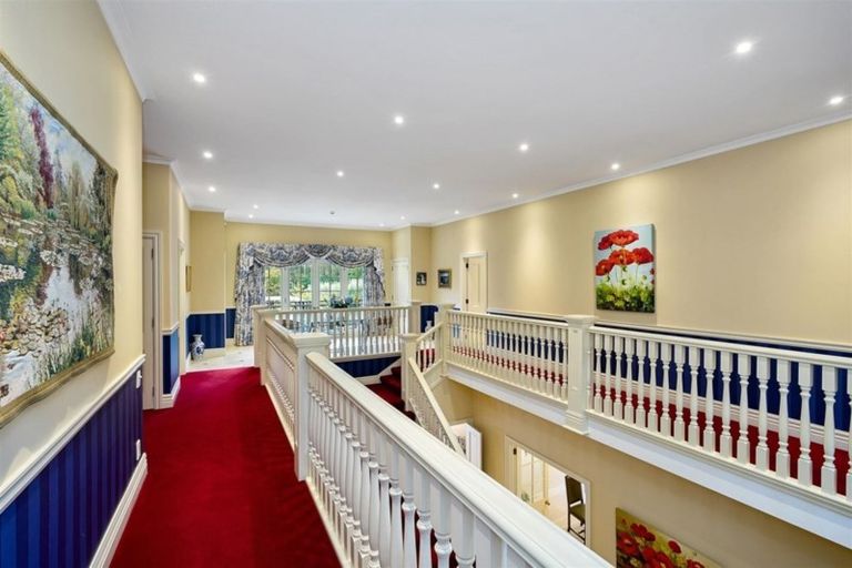 Photo of property in 154 Heywards Road, Clarkville, Kaiapoi, 7692