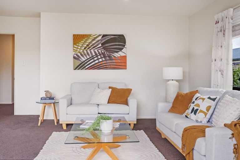 Photo of property in 8 Seascape Gardens, Bromley, Christchurch, 8062