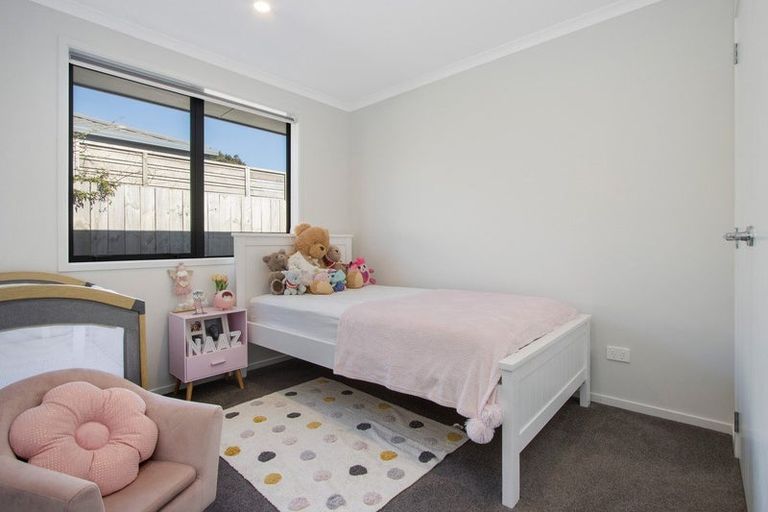 Photo of property in 10 Opou Place, Katikati, 3129